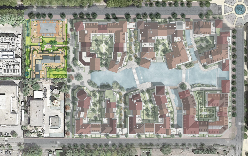 PLESSIS-ROBINSON_OXIUM_ PM_20240308_INSERTION_RECADRE