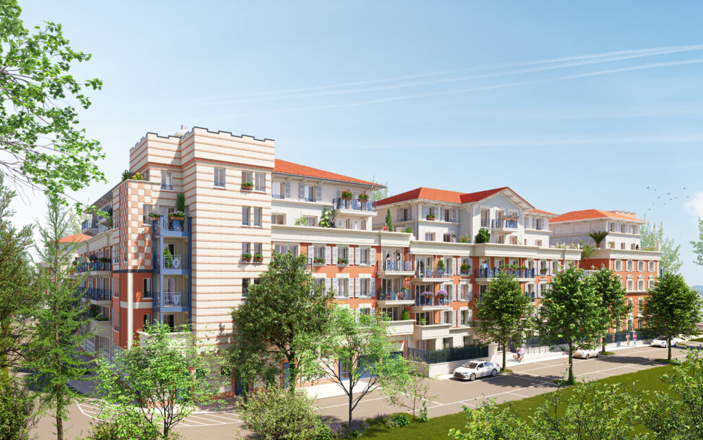 PLESSIS_CONFO_PERS_ANGLE_CD-2