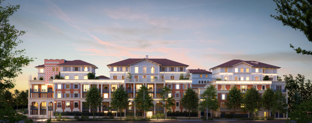 PLESSIS_CONFO_PERS_NUIT_PAPIN-2