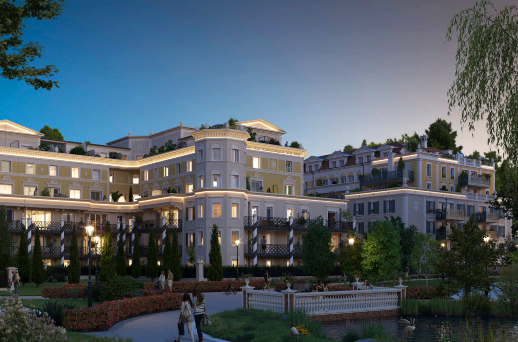 PLESSIS_VERONNE_COM_PERS_BASSIN_NUIT_20_11_2025