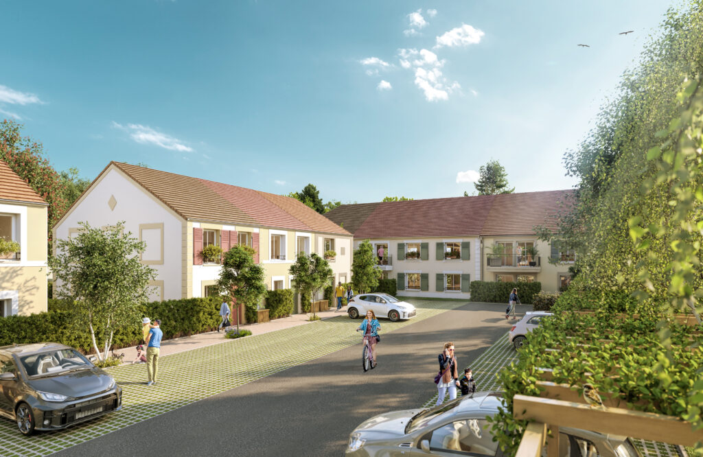 LEUDEVILLE_PERSPECTIVE_MAISONS_SCENE_16_BIS_15_05_2025