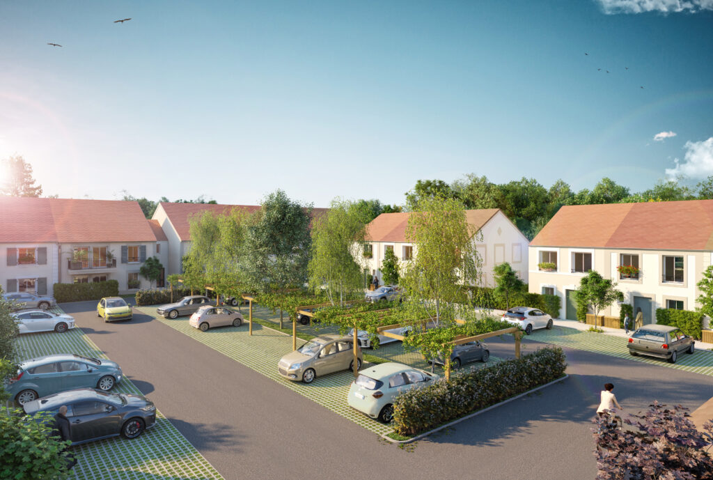 LEUDEVILLE_PERSPECTIVE_PARKING_SCENE_13_19_09_2024