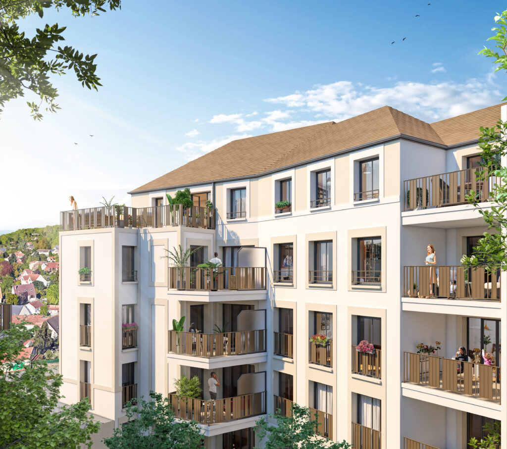 MONTLHERY_PERS_ARRIERE_26_03_2024