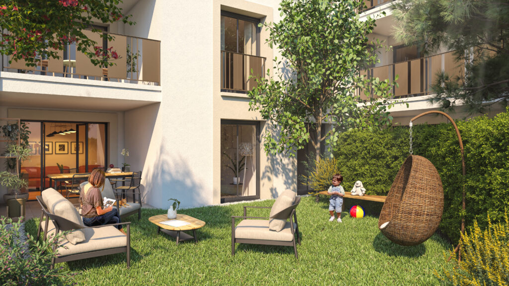 MONTLHERY_PERS_JARDIN_SCENE_24_13_03_2024