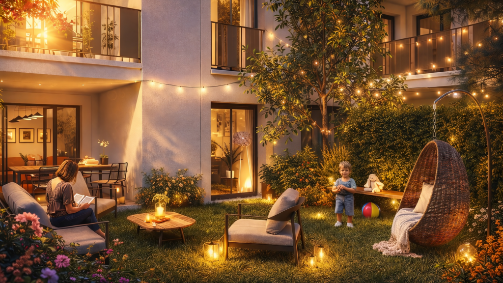 upscalemedia-transformed (1)