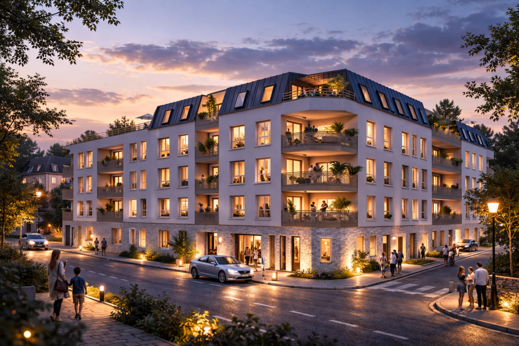 ChatGPT Image 6 mars 2026, 12_10_08