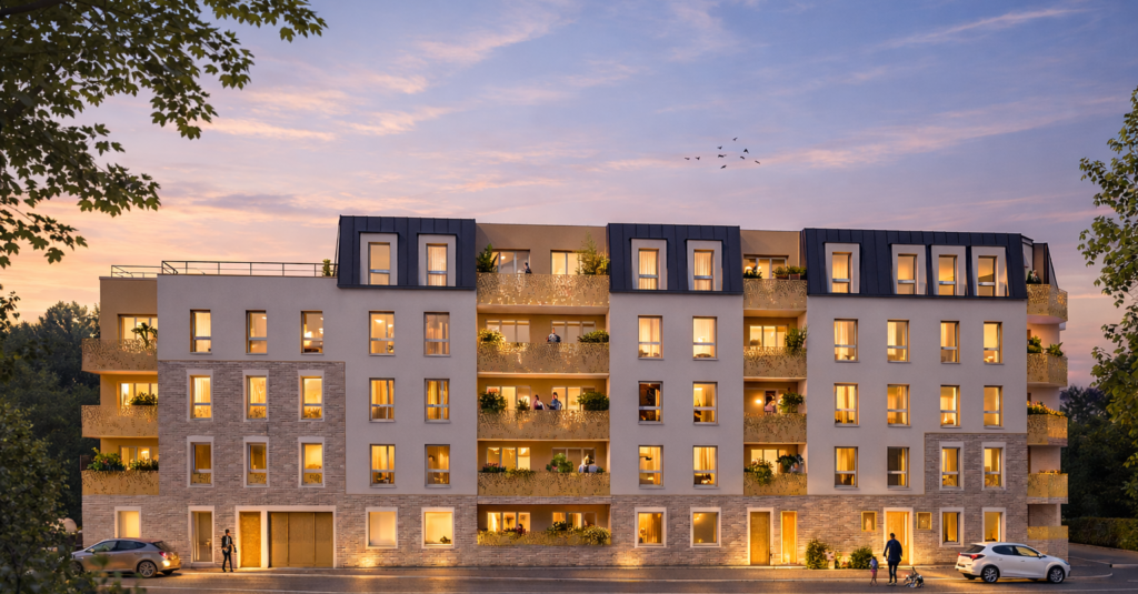 ChatGPT Image 6 mars 2026, 12_16_37