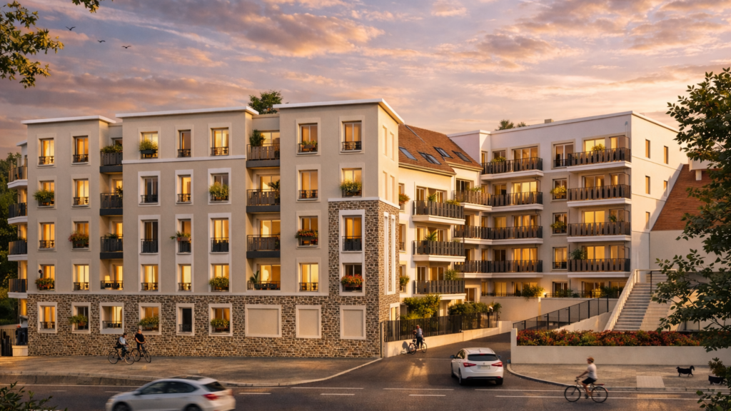 ChatGPT Image 6 mars 2026, 15_09_14