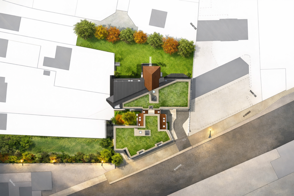 ChatGPT Image 6 mars 2026, 15_32_18