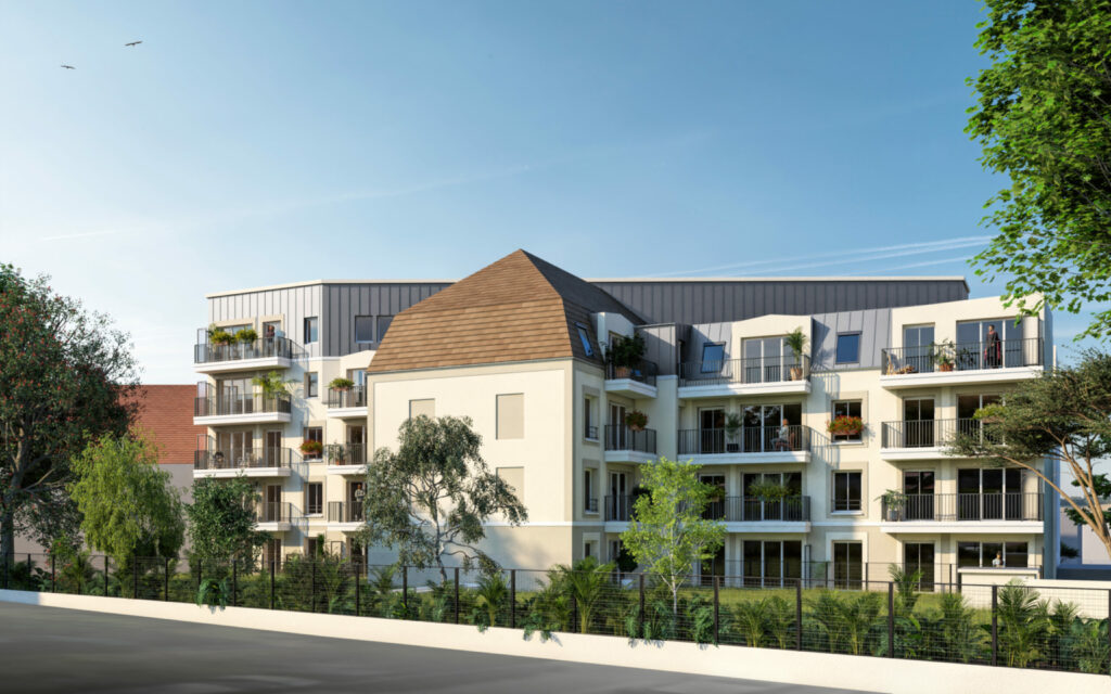 MONTLHERY_2_PERSPECTIVE_ARRIERE_SCENE_13_10_06_2025
