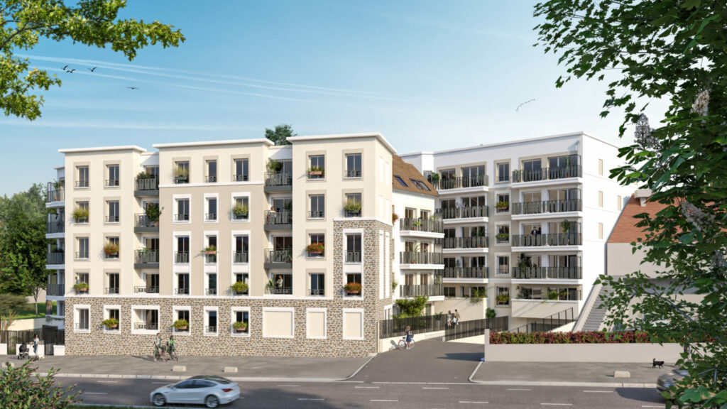 MONTLHERY_2_PERSPECTIVE_RUE_28_05_2025_MODIF