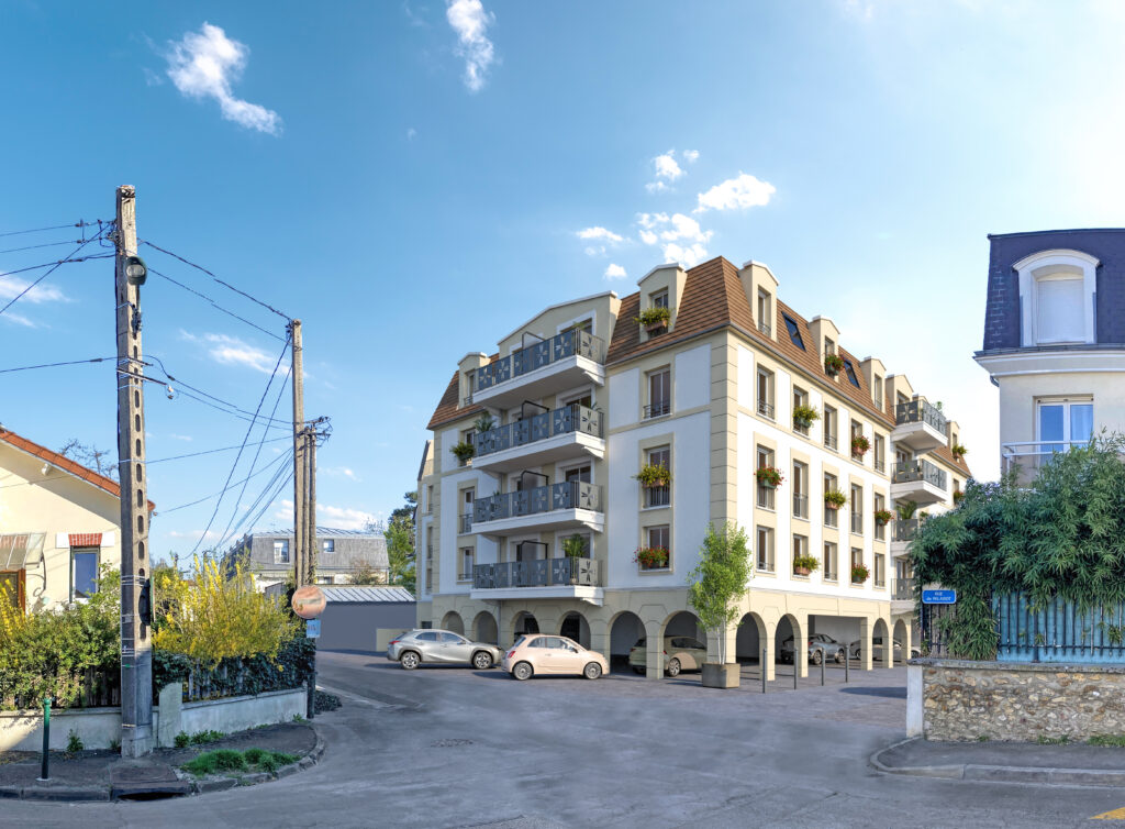 OZOIR_ECOLE_INSERTION_PC_07_04_2025