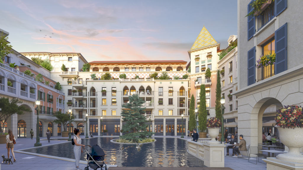 PLESSIS_PLACE_DES_COM_PERS_15_SUNSET_13_02_2026-2