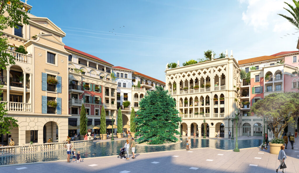 PLESSIS_PLACE_DES_COM_PERS_23_28_05_2025